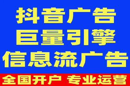 百度竞价排名案例分享：广告投放的技巧与误区